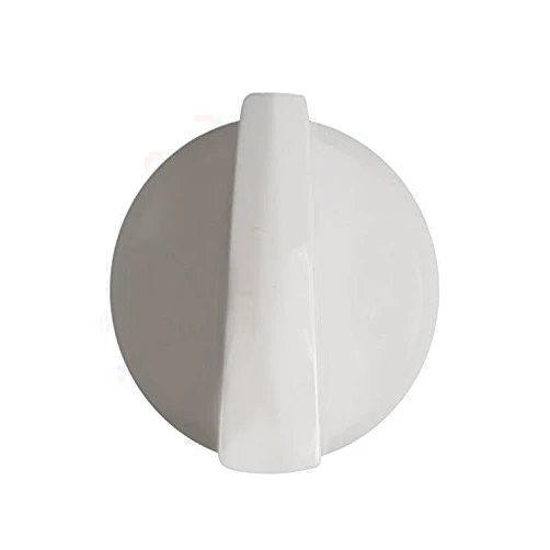 ForeverPRO WB03X21228 Knob Valve for GE Appliance WB03X20281
