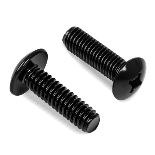 OUSCHR #10-24 x 1