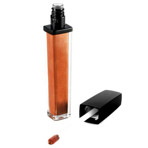 JOLIE. IMPECCABLE ME Jolie LL Cream Shimmer Matte - Bold Liquid Lip Color W/Lustrous Metallic Matte Finish (Maple)