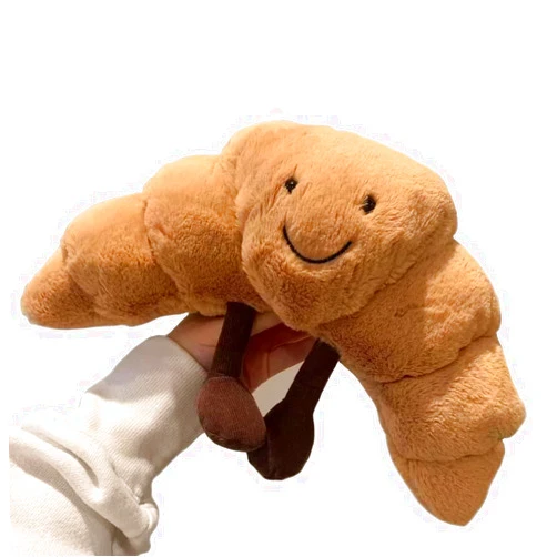 EASELR WeightedPlush 9