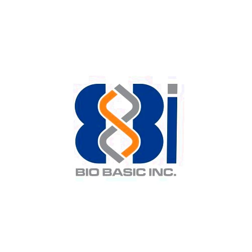 Bio Basic AB0060 Ammonium Citrate Salt, Tribasic, 250 g Weight