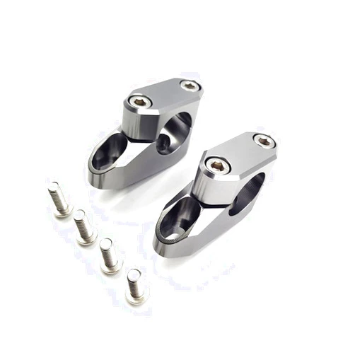 PROOTOM Universal 1-1/8
