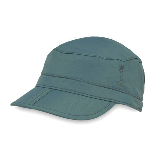 Sunday Afternoons Sun Tripper Cap
