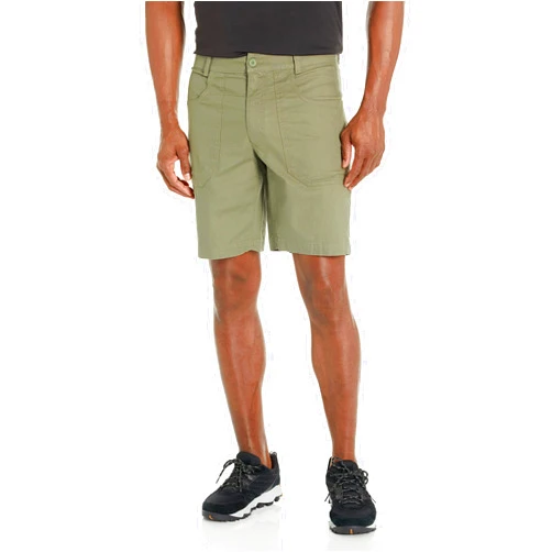 Columbia Men's Rugged Ridge Ii Outdoor Short