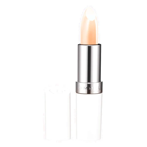 Rimmel Kate Lip Conditioning Balm, Cream, 0.14 Fl Oz (Pack of 1)