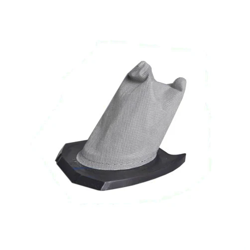 PASSOR Replacement For Dirt Devil Filter, F77 Vibe Stick Vac SD20020 Dirt Cup Part 440003993