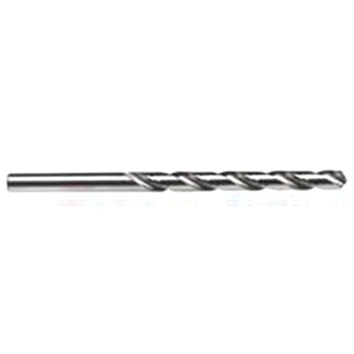 Irwin Wire Gauge Drill Bit Hss No.15 Carded