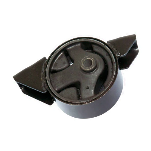 Westar ANDEM-8132 Engine Mount