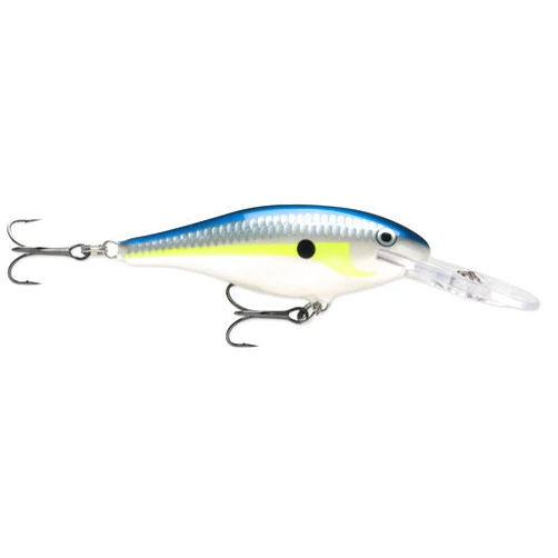 Rapala