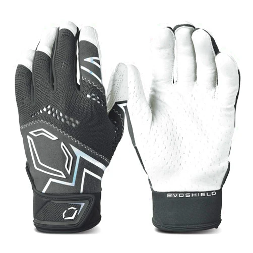 EvoShield Adult Pro-SRZTM V2 Batting Gloves