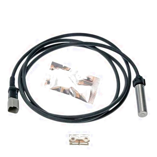 Fortpro ABS Wheel Speed Sensor Kit 78
