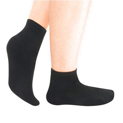 Dream Products Neuropathy Therapy Socks 1 Pair