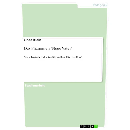 German Edition by Linda Klein (Author) Format: Kindle Edition Das Phänomen 