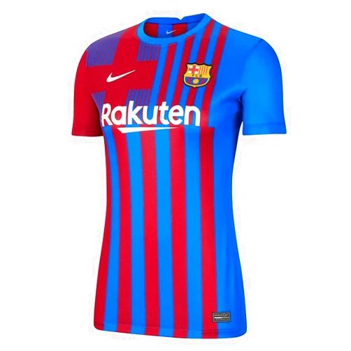 Nike womens Mls/Soccer