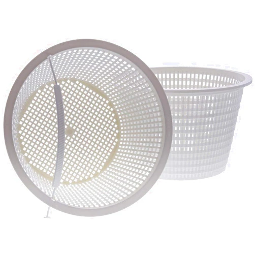 NOOTO SPX1070E Replacement Basket for Hayward Swimming Pool Skimmer Basket SPX1070E 516112 B-9 08650-0007 70-828-915 SPX1070/SPX1071 U-3, 8