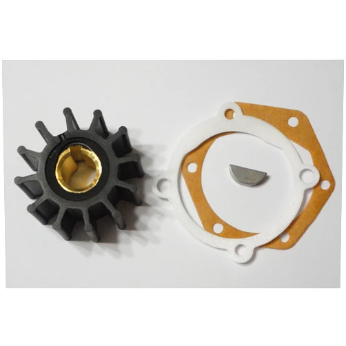 StayCoolPumps SCP-21951350 Impeller Kit Replaces Volvo Penta 21951350 Sierra 18-3075