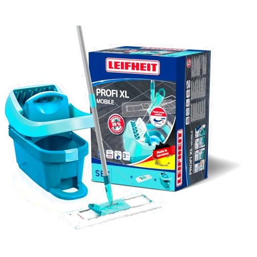 Leifheit 