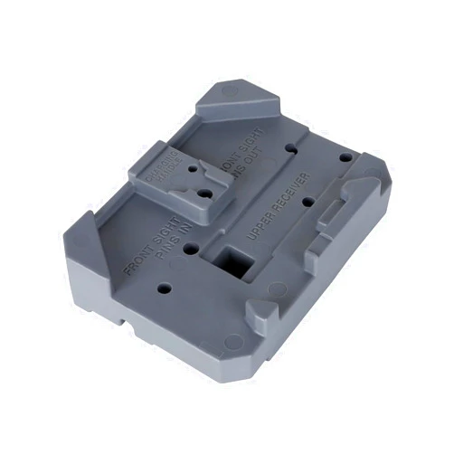 Zzhununt Bench Block,Repair Bench Specifically Designed for Assembly/disassembly/Maintenance Perfect Tool