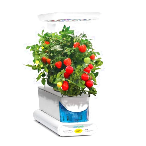 AeroGarden Sprout LED - White