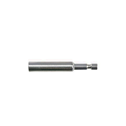 Milwaukee 48-32-3065 3-Inch 1/4-Inch Hex Magnetic Bit Tip Holder