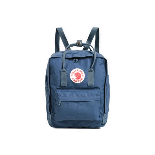 Fjällräven Fjallraven Kanken
