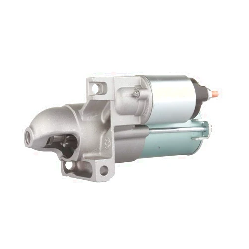 GDSMOTU New Starter Compatible for 2007-2009 for Equinox 2007-2008 for Aura