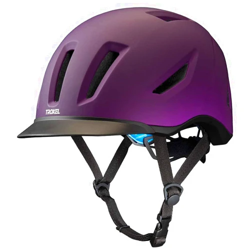 Troxel Terrain Duratec Helmet