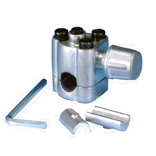 Supco BPV31D Bullet Piercing Valve