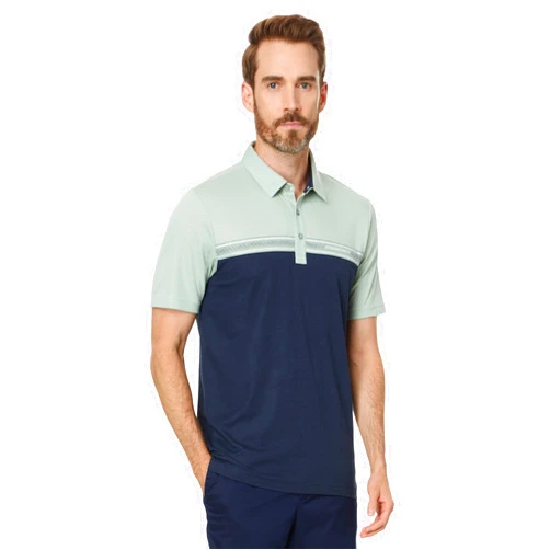 TravisMathew Men's Rustic Route