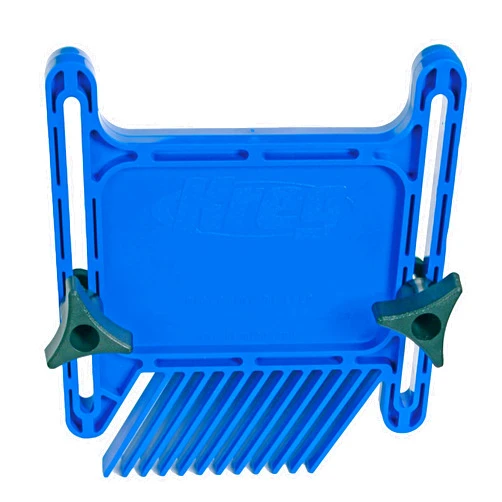 Kreg PRS3010 True-FLEX Featherboard - Single