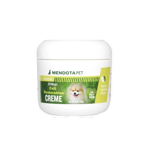 DERMagic Cell Restoration Creme