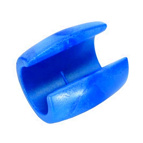 KXUPOIAV Replacement for fits Zodiac Baracuda OEM MX8 Cleaner Hose Float R0526800 Refurbished