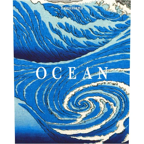 Tine Colstrup,Lærke Rydal Jørgensen,Kaspar Thormod,Poul Erik Tøjner,Rachel Carson,Dorthe Jørgensen,Katherine Richardson Ocean