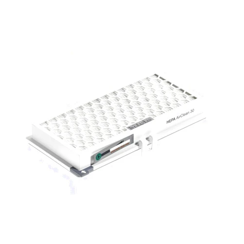 Miele HEPA AirClean 30 Filter