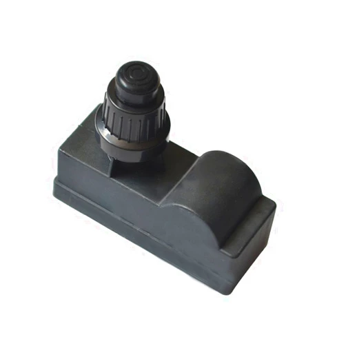 Onlyfire 14421 Spark Generator 1 Male Outlet 