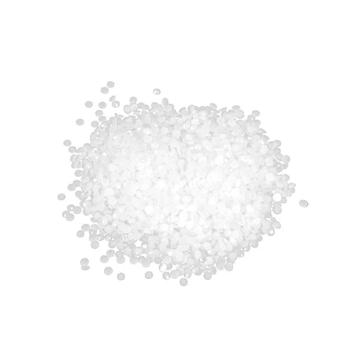 BATEER Diamond Painting Diamonds Replacement Beads, Glow in The Dark Rhinestones for Diamond Painting Kit, RoundSquare Beads Diamonds Missing Drills Accessories for Diamond Art Accessories 20g