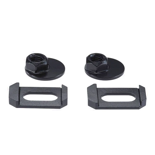 MOOG K100070 Alignment Caster/Camber Kit for Ford F-150