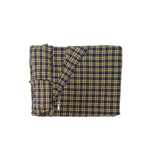 Thule Flannel Sheets for Rooftop Tents