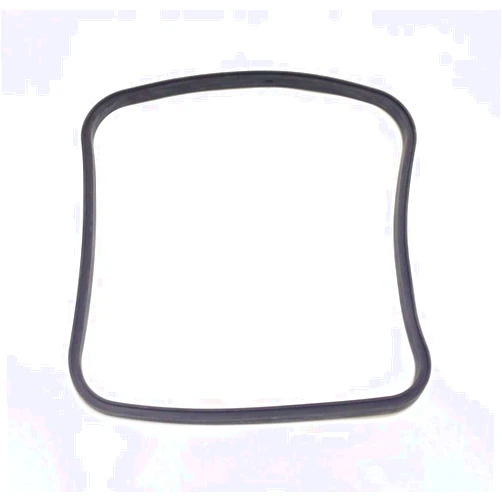 Extra white & optal O-ring 2-pack Replacement for Hayward Super Pump Lid Gasket SPX1600S O-177