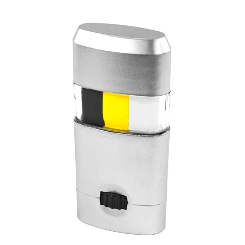 Artistry Closet Yellow, Black, White 3 Color Stick Face Paint - Washable Paint Perfect for All Sporting Events, Football, Hockey, Baseball