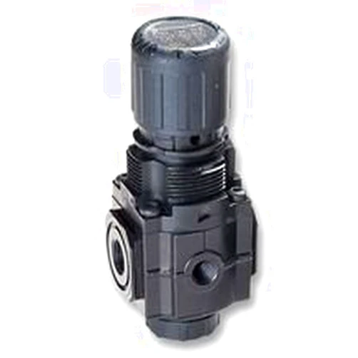 Norgren Regulator, G1/4