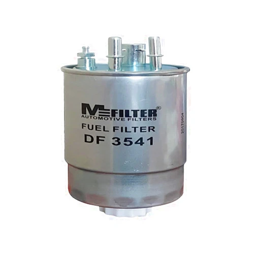 C-HORSE Fuel Filter for Reliable Performance Compatible with – Agco SPRAYER ENG CUMMINS Case-IH COMBINE Steiger TRACTOR Massey Ferguson COMBINE Replacement FS1212 FS1225 FS1280 (1)