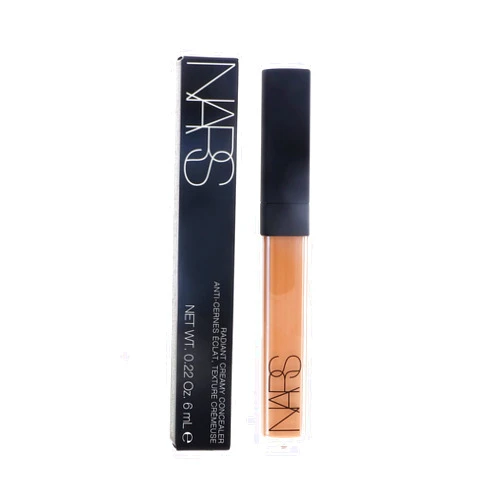 NARS Radiant Creamy Concealer Sucre D'orge 6 ml / 0.22 OZ