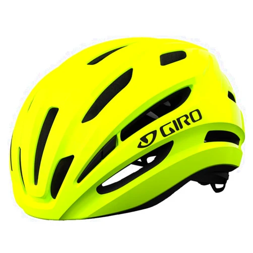 Giro Isode MIPS Cycling Helmet - Men's