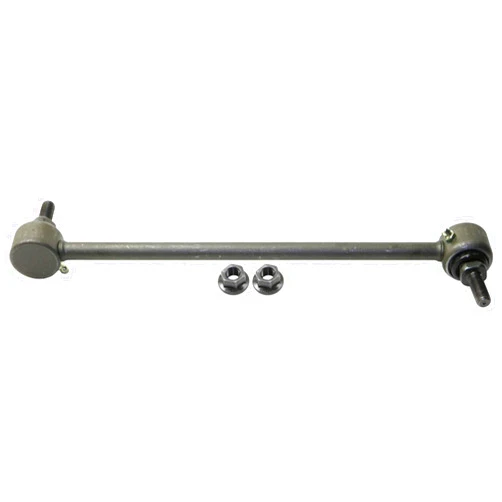 MOOG K750810 Suspension Stabilizer Bar Link for Fiat 500L