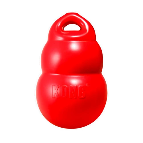 KONG - Bounzer - Medium