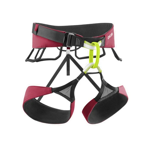 TC Sirana Harness by Edelrid