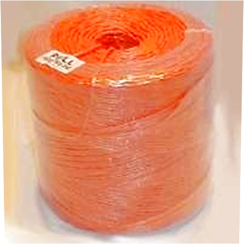 Tytan International 9600/170 POLY BALER TWINE PBT96170TONBC/CTU