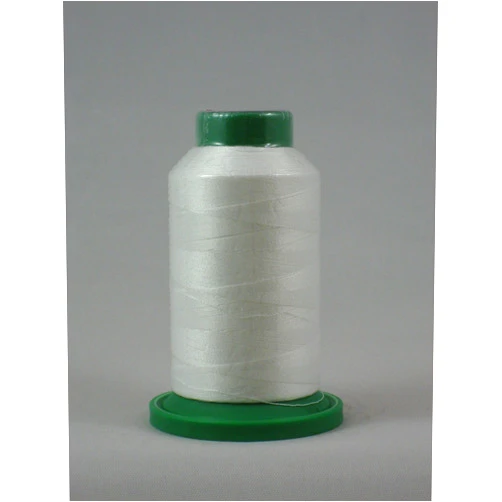 Isacord Embroidery Thread 1000m 0010