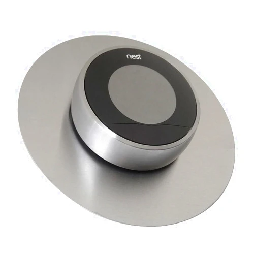 Performore Humble Abode Creations Nest Thermostat- 6